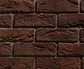 Декоративный кирпич Авиньон 774