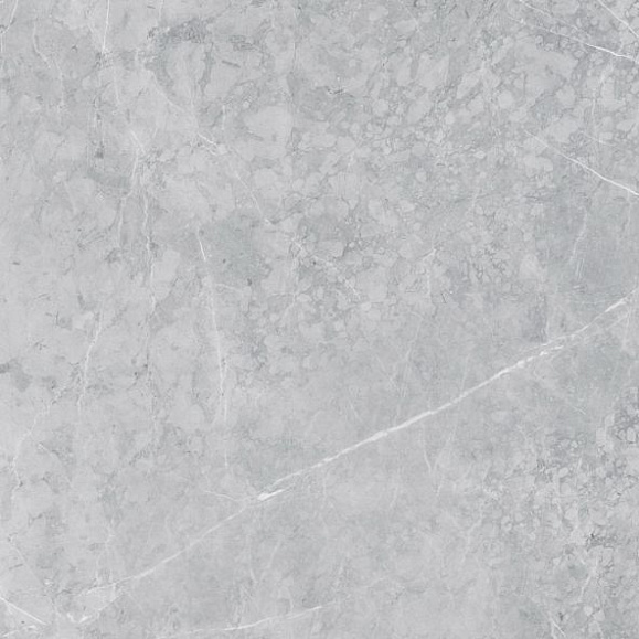 Керамогранитная плитка Estima VS02 60x60 см неполированный фото 7