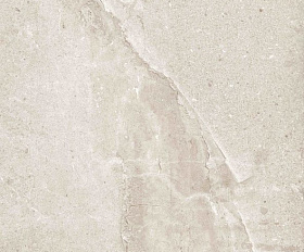 Керамогранитная плитка Estima KA02 60x60 см неполированный