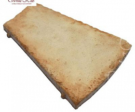 Плитка White Hills Радиальная R2900-14