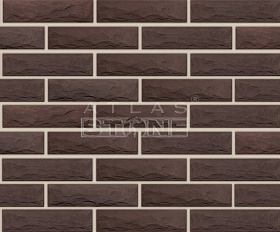 Искусственный камень Гранит узкий 056