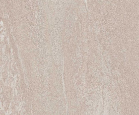 Керамогранитная плитка Estima TN00 120x60 см неполированный