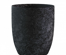 Кашпо Concretika Vase3 D30 H32 Slanets
