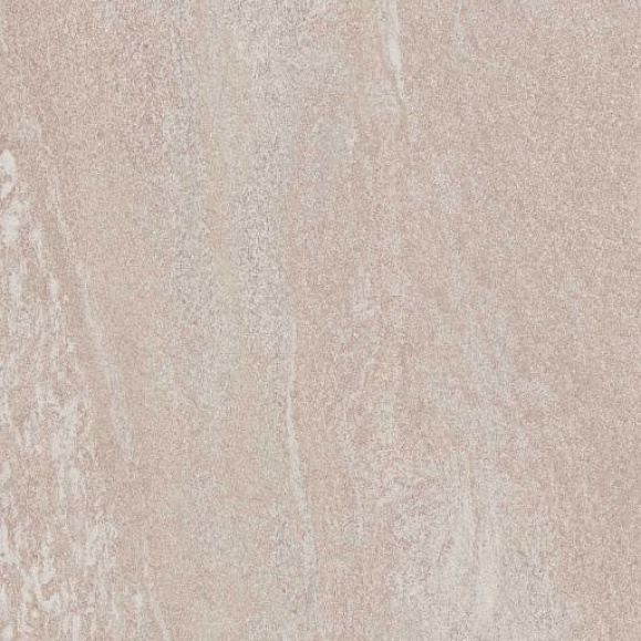 Керамогранитная плитка Estima TN00 120x60 см неполированный фото 6