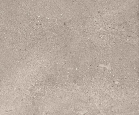 Керамогранитная плитка Estima KA03 60x60 см неполированный