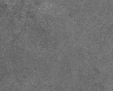 Керамогранитная плитка Estima COG501 60x60 см неполированный
