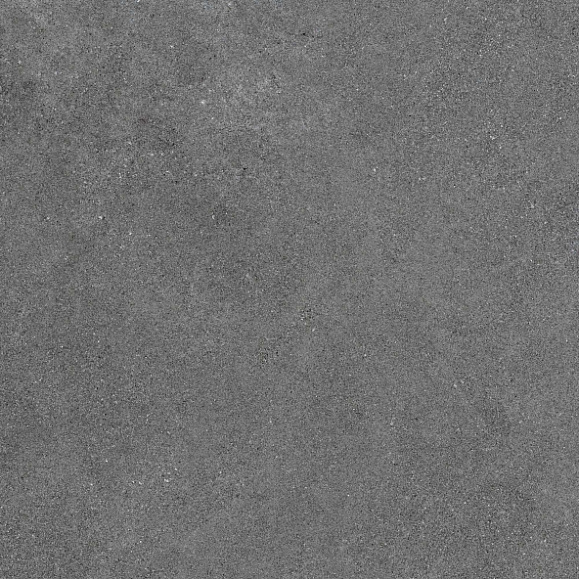 Керамогранитная плитка Estima COG501 60x60 см неполированный фото 3