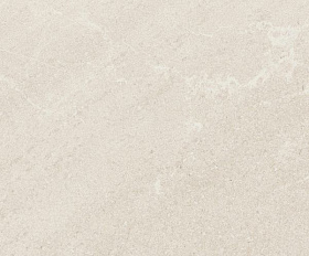 Керамогранитная плитка Estima GB01 60x60 см неполированный