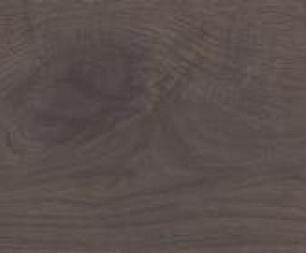 Керамогранитная плитка Estima SI04 120x19,4 см неполированный