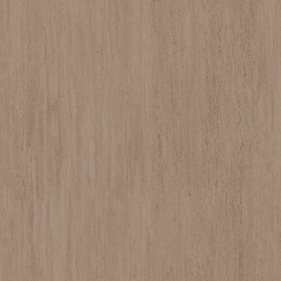 Керамогранитная плитка Estima TT01 60x60 см неполированный фото 1