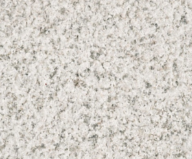 Брусчатка гранитная 100x100x50 мм пиленая Мансуровское месторождение