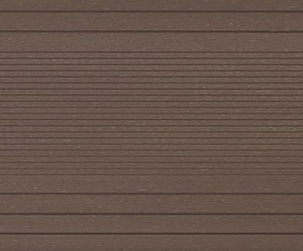 Ступень Террапол 3000 или 2000x320x24 мм, цвет Орех Милано