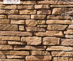 Искусственный камень МОРЭЙ 525-60