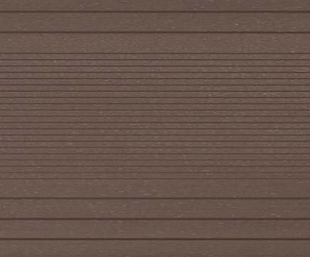 Ступень Террапол 3000 или 2000x320x24 мм, цвет Орех Милано