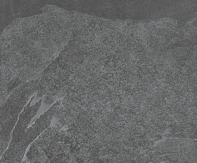 Керамогранитная плитка Estima TE03 60x60 см неполированный