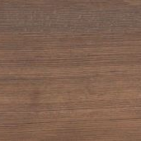 Керамогранитная плитка Estima SI02 120x19,4 см неполированный фото 10