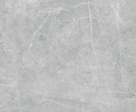 Керамогранитная плитка Estima MO03 40,5x40,5 см неполированный