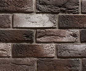 Декоративный кирпич Лувр 465