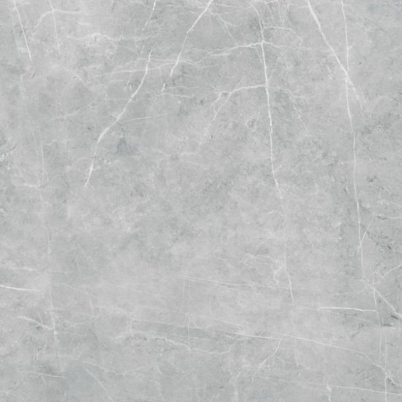 Керамогранитная плитка Estima MO03 40,5x40,5 см неполированный фото 5