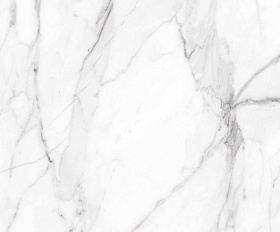 Керамогранитная плитка Estima SM01 80x80 см неполированный