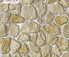 Искусственный камень ХАНТЛИ 605-10