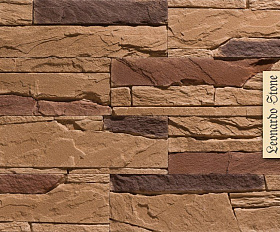 Искусственный камень Луара 880