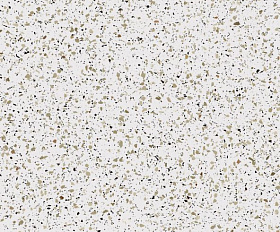 Керамогранитная плитка Estima CM00 60x60 см неполированный