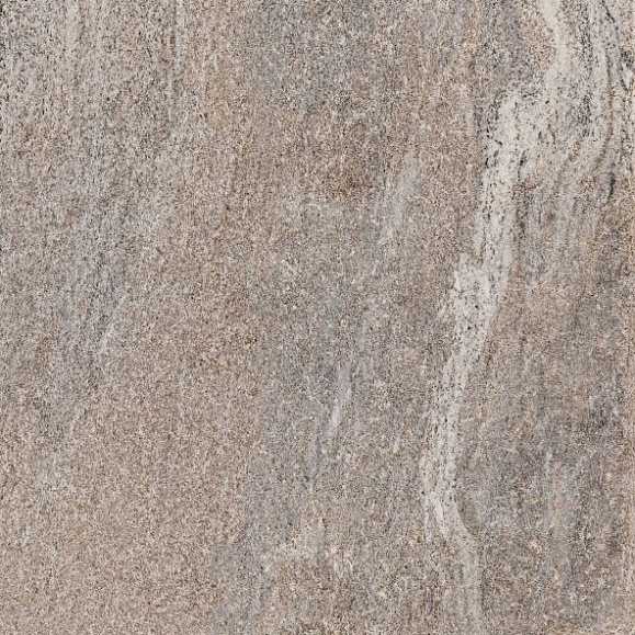 Керамогранитная плитка Estima TN03 60x60 см неполированный фото 9