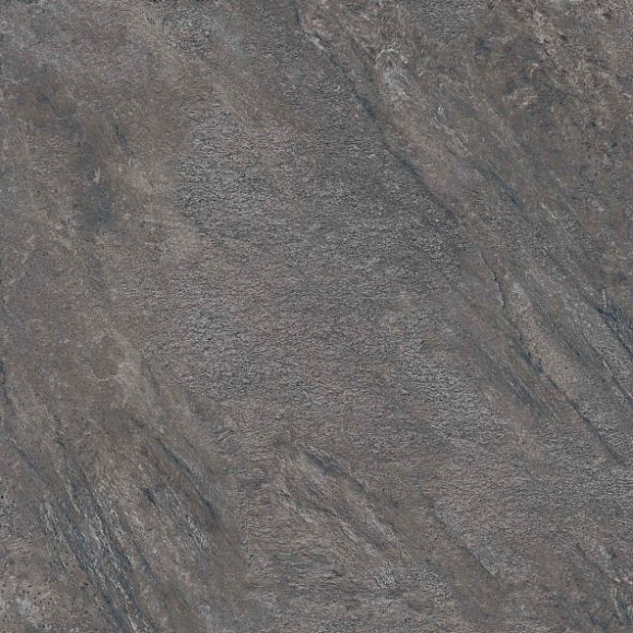 Керамогранитная плитка Estima RC03 40,5x40,5 см неполированный фото 3
