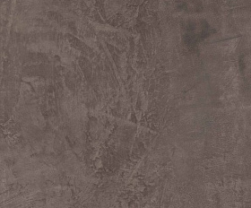 Керамогранитная плитка Estima SR07 80x80 см неполированный