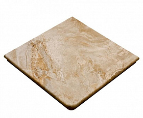 Угловая ступень Caramel Ceramica Mayor Sea Rock