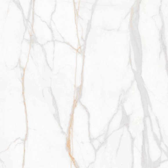 Керамогранитная плитка Estima SM02 80x80 см неполированный фото 9