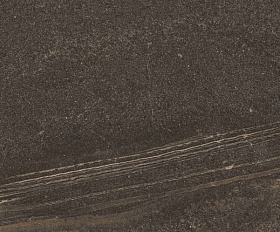 Керамогранитная плитка Estima GB04 60x60 см неполированный