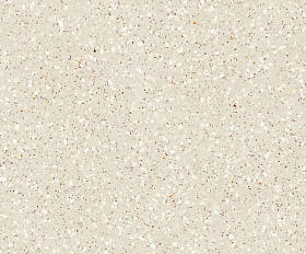 Керамогранитная плитка Estima CM02 80x80 см неполированный