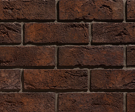 Декоративный кирпич Бремен 774