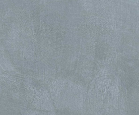 Керамогранитная плитка Estima SR02 60x60 см неполированный