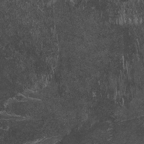 Керамогранитная плитка Estima TE04 80x80 см неполированный фото 10