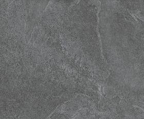 Керамогранитная плитка Estima TE03 160x80 см неполированный