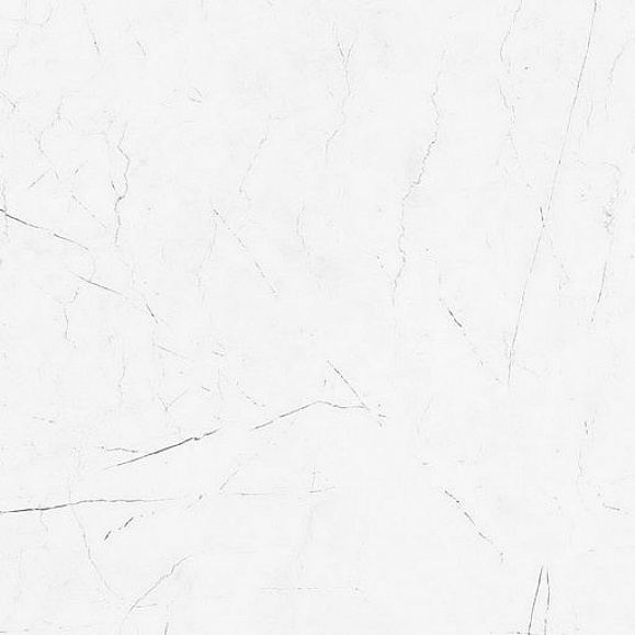 Керамогранитная плитка Estima VS01 120x60 см неполированный фото 8