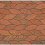 Тротуарная плитка Выбор Скошенный шестиугольник Б.1.ШГ.6 60 мм Листопад Арабская ночь
