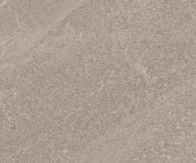 Керамогранитная плитка Estima GB02 60x60 см неполированный