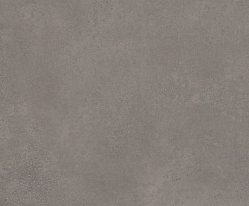 Керамогранитная плитка Estima UN03 40,5x40,5 см неполированный
