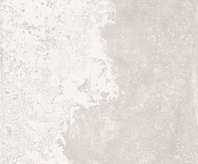 Керамогранитная плитка Estima SO01 40,5x40,5 см неполированный