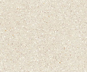 Керамогранитная плитка Estima CM02 80x80 см неполированный