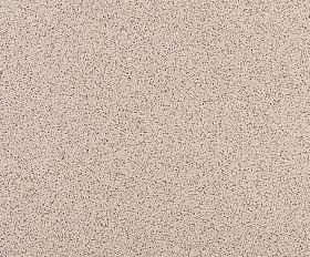 Керамогранитная плитка Estima ST02 30x30 см неполированный