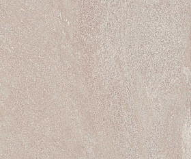 Керамогранитная плитка Estima TN00 60x60 см неполированный