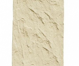 Руст №6, цвет Бежевый