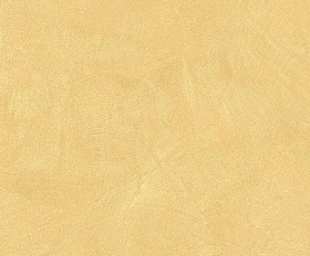 Керамогранитная плитка Estima SR04 60x60 см неполированный