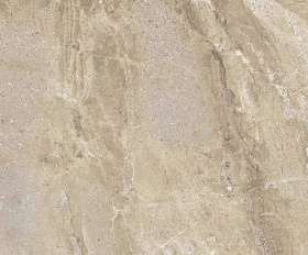 Керамогранитная плитка Estima KA03 160x80 см неполированный