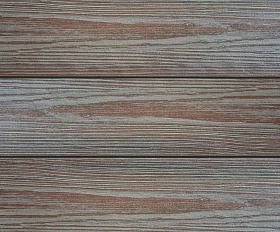 Террасная доска Террапол АНТИК КОЭКСТРУЗИЯ Мультиколор 4000 или 3000х147х23 мм, цвет Саламис